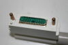 SIEMENS 5515445  Novus  Shoulder Array base plate MRI Scanner