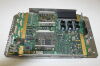 SIEMENS 381539 7716017 D2 CT Scanner