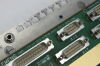 SIEMENS 381539 7716017 D2 CT Scanner