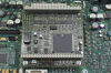 SIEMENS 381539 7716017 D2 CT Scanner