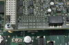 SIEMENS 381539 7716017 D2 CT Scanner