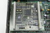 SIEMENS 381539 7716017 D2 CT Scanner