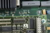 SIEMENS 381539 7716017 D2 CT Scanner