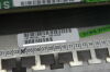 SIEMENS 381539 7716017 D2 CT Scanner