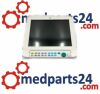 GE D-FPD15-00 Monitor S5 + Flat Panel Monitor