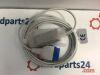 GE DATEX-OHMEDA S0127OH-L SpO2 Extension Adapter Cable Oximeter - Pulse