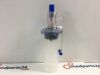 MALLINCKRODT 844020 High Pressure Syringes for Optivantage Injector Systems Injector MRI