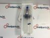 MALLINCKRODT 844020 High Pressure Syringes for Optivantage Injector Systems Injector MRI