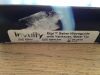 INVUITY ES4Y Eigr Saber Waveguide With Yankauer, Metal Tip (X)