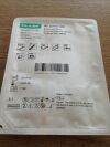 PAJUNK 521187-31C SonoLong Sono NanoLine Cannula Touhy Tip, 18G x 100mm (X)