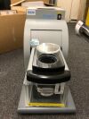 COVARIS S220 Focused Ultrasonicator
