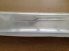 KIRWAN 19-2044AU Non-Stick Disposable Bipolar Forceps, 9in (X)