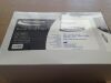 SKELETAL KINETICS 390-2105 OSTEOMED Impact Bone Void Filler, 5cc (X)