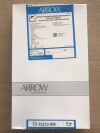 ARROW CS-15272-XM NextStep Retrograde Hemodialysis Catheterization Set With Simplicity  (x)