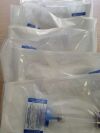 DAVOL / BARD 0067320 VariCare Retractable Splash Shield Wound Tip (BOX/10) (X)