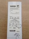 VASCULAR SOLUTIONS 5540 Langston Dual Lumen Catheters 6F x 110cm (5/Box)(X)
