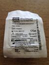 MERIT MEDICAL SS10 ShortStop Temporary Sharps Holder (X)
