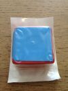 MERIT MEDICAL SS10 ShortStop Temporary Sharps Holder (X)