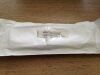 INNOVASIVE 2004 ROC Suture Bone Fastener, Sterile (X)