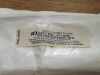 INNOVASIVE 2004 ROC Suture Bone Fastener, Sterile (X)