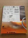 MEDTRONIC INT40022UX Integrity Rapid Exchange Coronary Stent System, 4.0mm x 22mm (X)