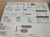 MEDTRONIC INT27512UX Integrity Rapid Exchange Coronary Stent System, 2.75mm x 12mm (X)