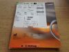 MEDTRONIC INT25014UX