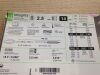 MEDTRONIC INT25014UX