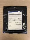 BOSTON SCIENTIFIC 5839 CRE Wireguided Esophageal/Pyloric Wireguided Balloon Dilatation Catheter 180cm (X)