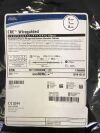 BOSTON SCIENTIFIC 5839 CRE Wireguided Esophageal/Pyloric Wireguided Balloon Dilatation Catheter 180cm (X)