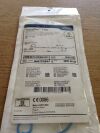 BOSTON SCIENTIFIC 175284 Percuflex Plus Ureteral Stent 8F x 28cm (X)