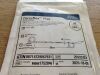 BOSTON SCIENTIFIC 175284 Percuflex Plus Ureteral Stent 8F x 28cm (X)