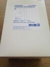 CENTURION NGS291XT NasoGastric Securement Set (25/Box)