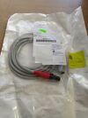 BIOSENSE WEBSTER CR3425CT Carto 3 Interface Cable, 10Ft (Reprocessed) (X)