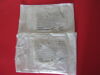 BARD Ref: 072188 Qty. of 2 Channel Drain 15Fr. Round Full Fluted Exp. 07/2021 & 04/2024