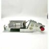 GE 2266187 E-Stop Assembly CT Scanner