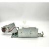 GE 2266187 E-Stop Assembly CT Scanner