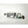 GE 2266187 E-Stop Assembly CT Scanner