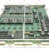 GE 46-288373P1 /  46-288372G1-H   PET DLS CPM PET/CT