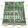 GE 46-288373P1 /  46-288372G1-H   PET DLS CPM PET/CT