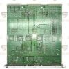 GE 46-288373P1 /  46-288372G1-H   PET DLS CPM PET/CT