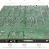 GE 46-288373P1 /  46-288372G1-H   PET DLS CPM PET/CT