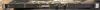 GE 46-288373P1 /  46-288372G1-H   PET DLS CPM PET/CT