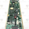 GE 2159578-3A CCB Board CT Scanner