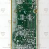 GE 2159578-3A CCB Board CT Scanner