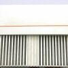 MEDRAD EEC-700 Injector CT