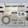 MEDRAD EEC-700 Injector CT