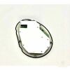 GE 2341079 Left Control Panel PET/CT
