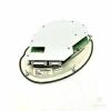 GE 2341079 Left Control Panel PET/CT