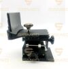 GE 2331933 Phantom Holder CT Scanner